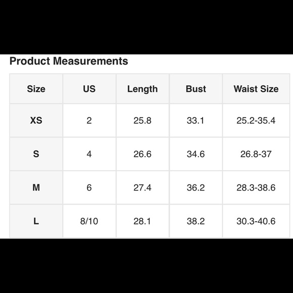 ❤️‍🔥 LAST ONE ❤️‍🔥 Women’s Monokini One Piece Bikini Swimsuit SIze M - Picture 6 of 7